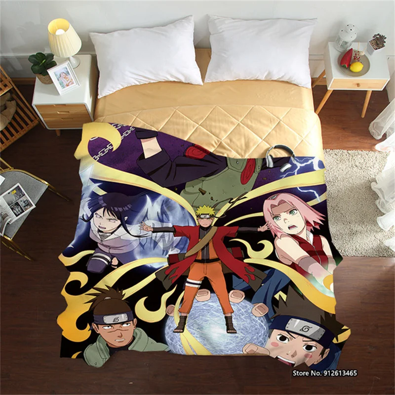 Anime Naruto Uchiha Sasuke Design Bedding Set 3D Digital Printed Household Bedding Duvet Covers Pillow Cases 2/3 PCS
Anime Naruto Uchiha Sasuke Design Bedding Set 3D Digital Printed Household Bedding Duvet Covers Pillow Cases 2/3 PCS