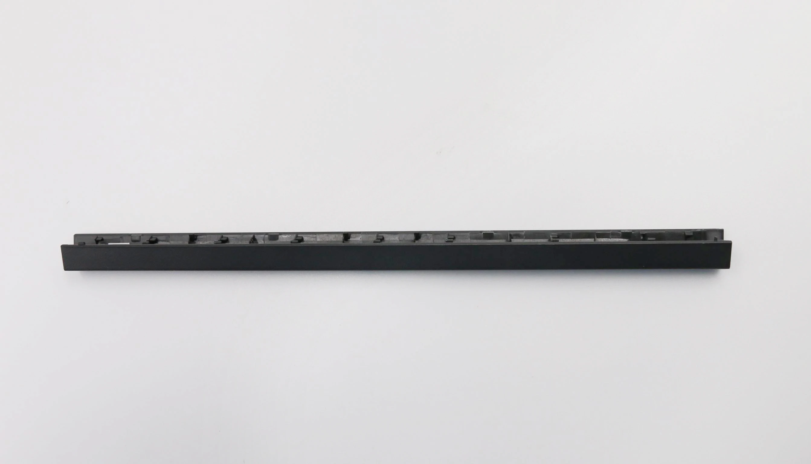New/g ap1b2000500 5cb0s16596 blk for lenovo L340-15 L340-15IWL touch L340-15API L340-15IRH set lcd hinge cover l81l
New/g ap1b2000500 5cb0s16596 blk for lenovo L340-15 L340-15IWL touch L340-15API L340-15IRH set lcd hinge cover l81l