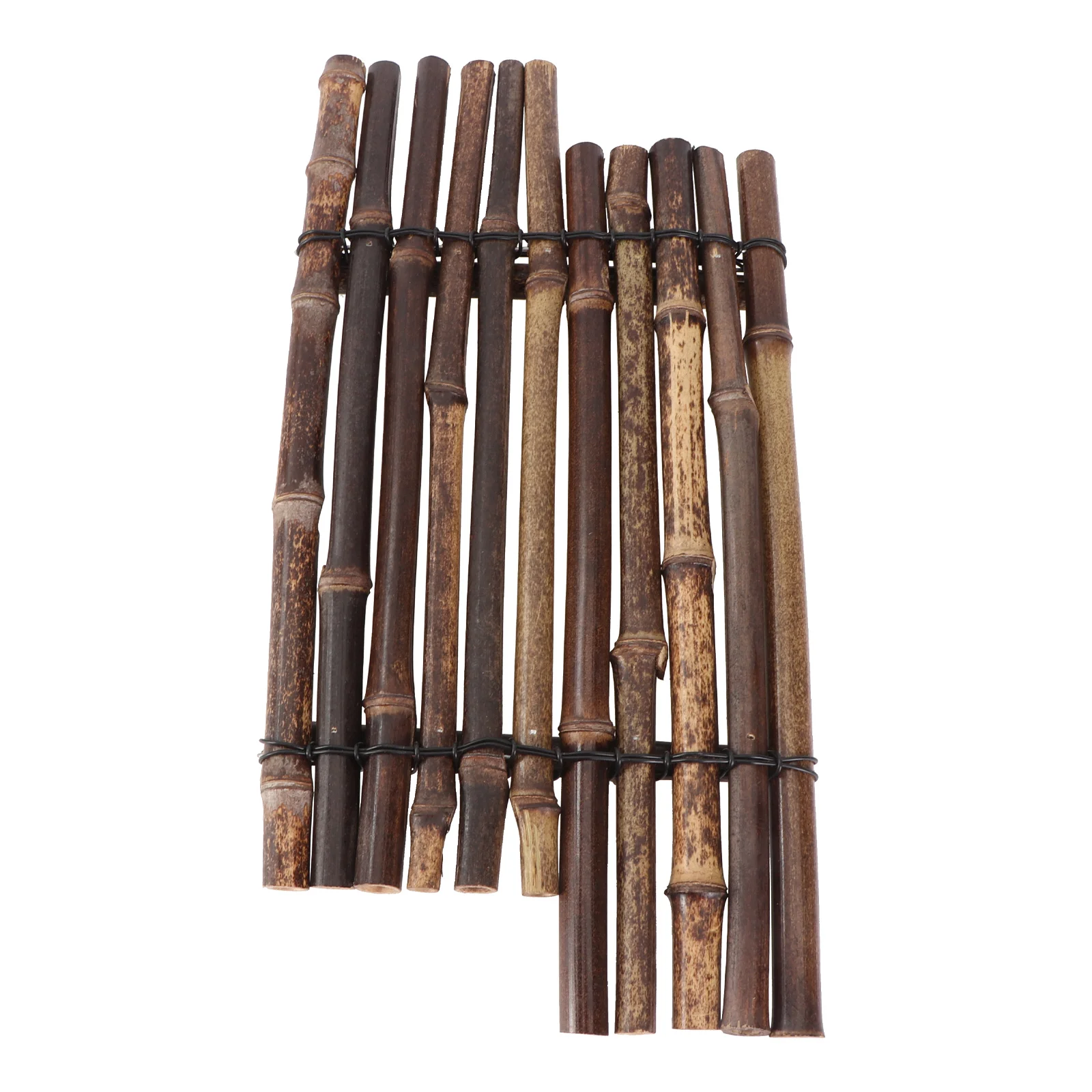 Bamboo Rack Dish Large Disposable Plates Food Container Wooden Utensils Eating Snack
Bamboo Rack Dish Large Disposable Plates Food Container Wooden Utensils Eating Snack