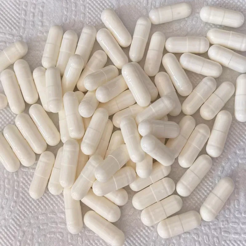 Pure Alpha-GPC Capsule 99% Glycerylphosphorylcholine Choline Glycerophosphate Free Shipping
Pure Alpha-GPC Capsule 99% Glycerylphosphorylcholine Choline Glycerophosphate Free Shipping
