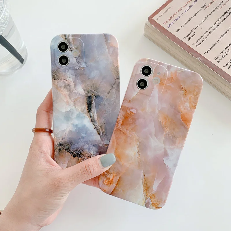 Чехол с мраморной текстурой для iPhone 11 Pro 12 Pro Mini Max x r XS Max 7 8 plus se 2020, мягкий чехол для камеры
Чехол с мраморной текстурой для iPhone 11 Pro 12 Pro Mini Max x r XS Max 7 8 plus se 2020, мягкий чехол для камеры