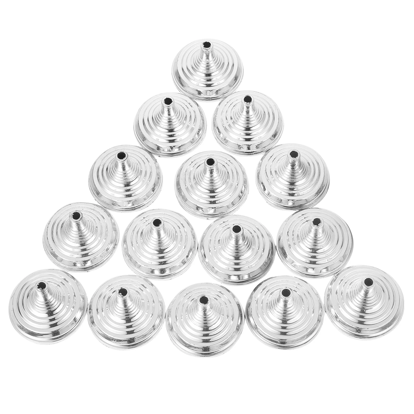 30 Pcs Flag Stand Desk Holder Round Base Mini For Decoration Small Flags Office
30 Pcs Flag Stand Desk Holder Round Base Mini For Decoration Small Flags Office