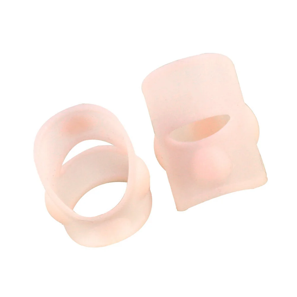3 Pairs Support Belt Silicone Patches Toenail Correction Orthotics Armor Corrector Tool Toenails Buckles
3 Pairs Support Belt Silicone Patches Toenail Correction Orthotics Armor Corrector Tool Toenails Buckles