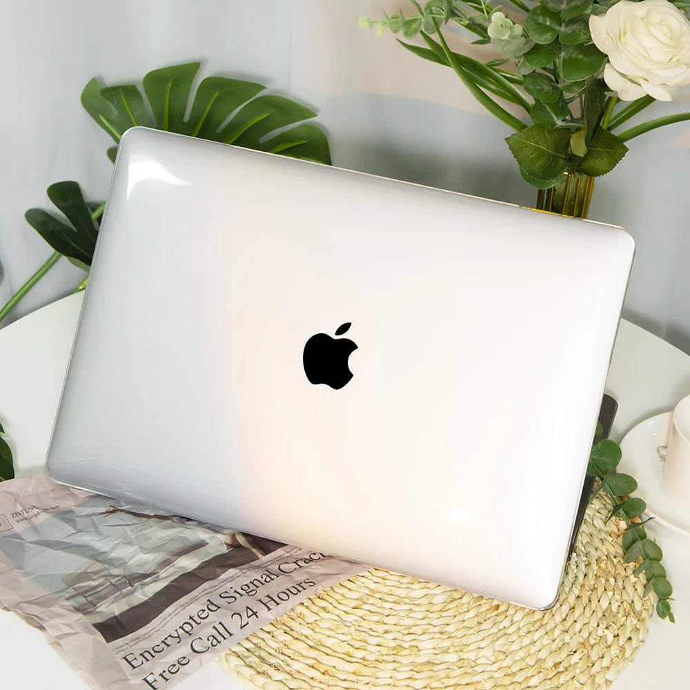 2021 Новый чехол для ноутбука Macbook Pro 14 чехол 2021 A2242 M1 чип для Macbook Pro 16 чехол A2485 Touch ID Macbook крышка аксессуары
2021 Новый чехол для ноутбука Macbook Pro 14 чехол 2021 A2242 M1 чип для Macbook Pro 16 чехол A2485 Touch ID Macbook крышка аксессуары