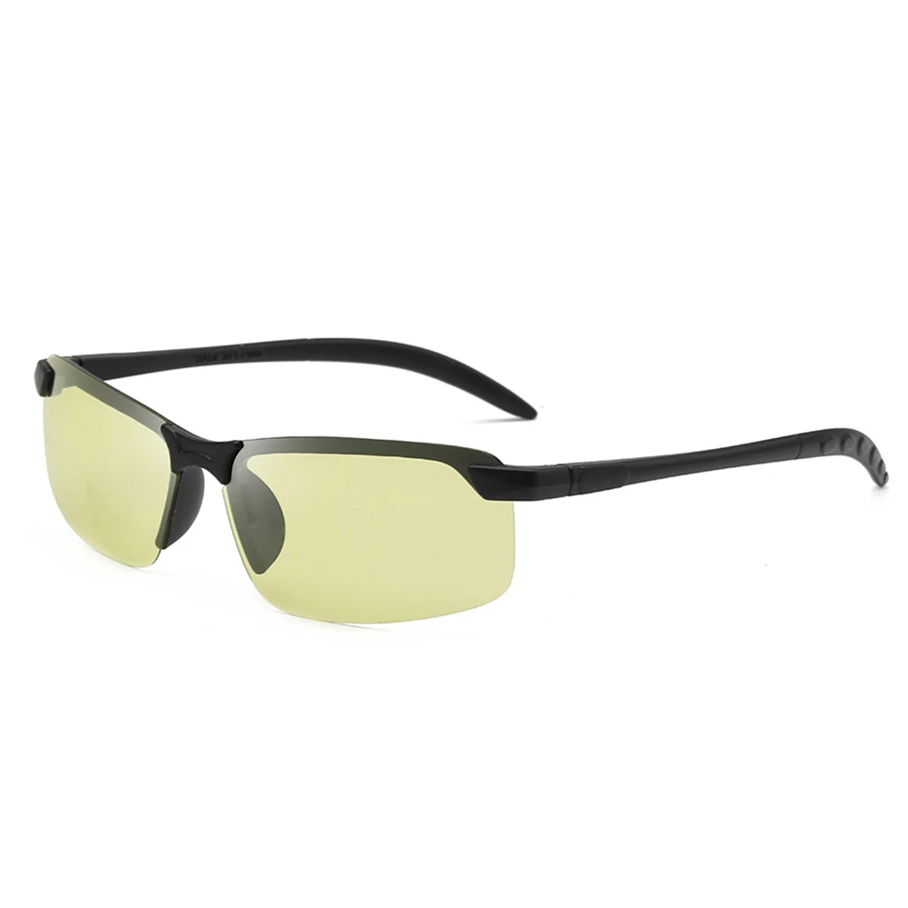 Photochromic Sunglasses with Polarized Lens UV Protection No Glaring Glasses for Cycling Outdoor Activities Fishing glasses
Photochromic Sunglasses with Polarized Lens UV Protection No Glaring Glasses for Cycling Outdoor Activities Fishing glasses