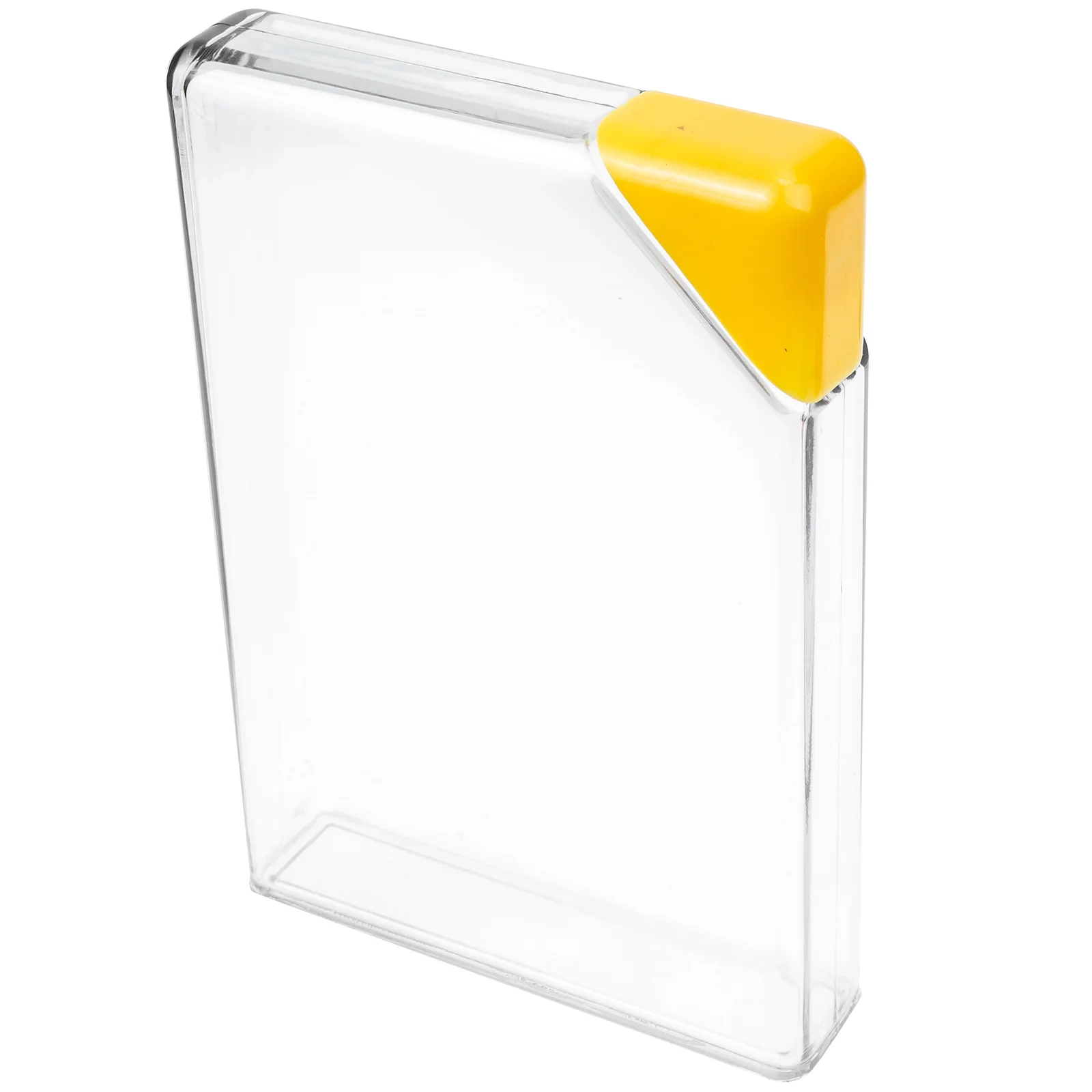 Bottle Water Flat Flask Kettle Bottles Travel Slim A5 Gym Portable 450Mltransparent Pocketfits Cups Mugcanteen Clear Camping
Bottle Water Flat Flask Kettle Bottles Travel Slim A5 Gym Portable 450Mltransparent Pocketfits Cups Mugcanteen Clear Camping