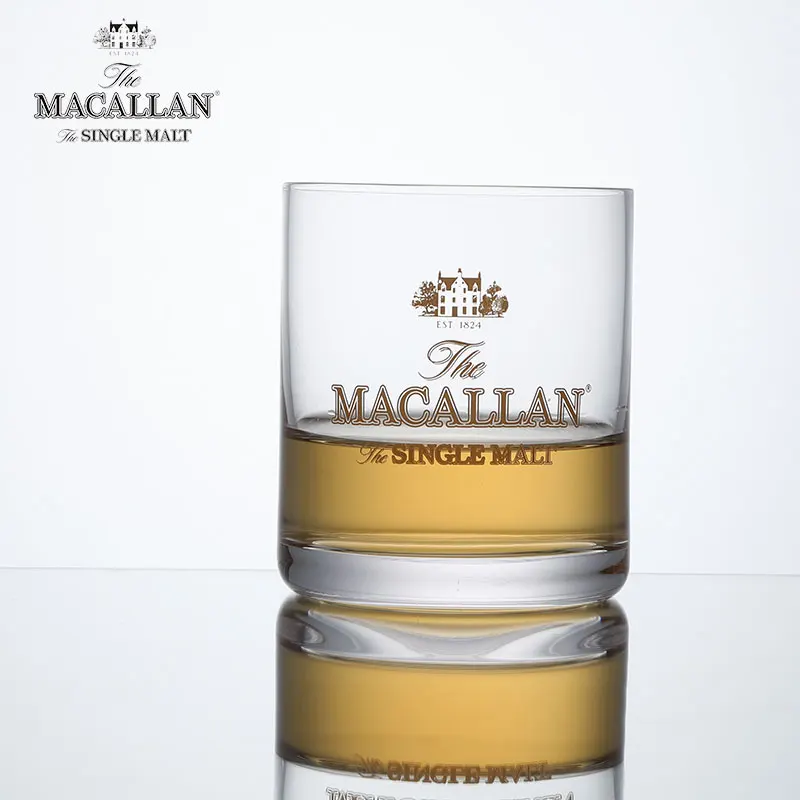 Коллекция виски Macallan, бокалы для влюбленных, бокалы для напитков, бокалы для дегустации ликера, алкоголя, бокалы для дегустации вина
Коллекция виски Macallan, бокалы для влюбленных, бокалы для напитков, бокалы для дегустации ликера, алкоголя, бокалы для дегустации вина