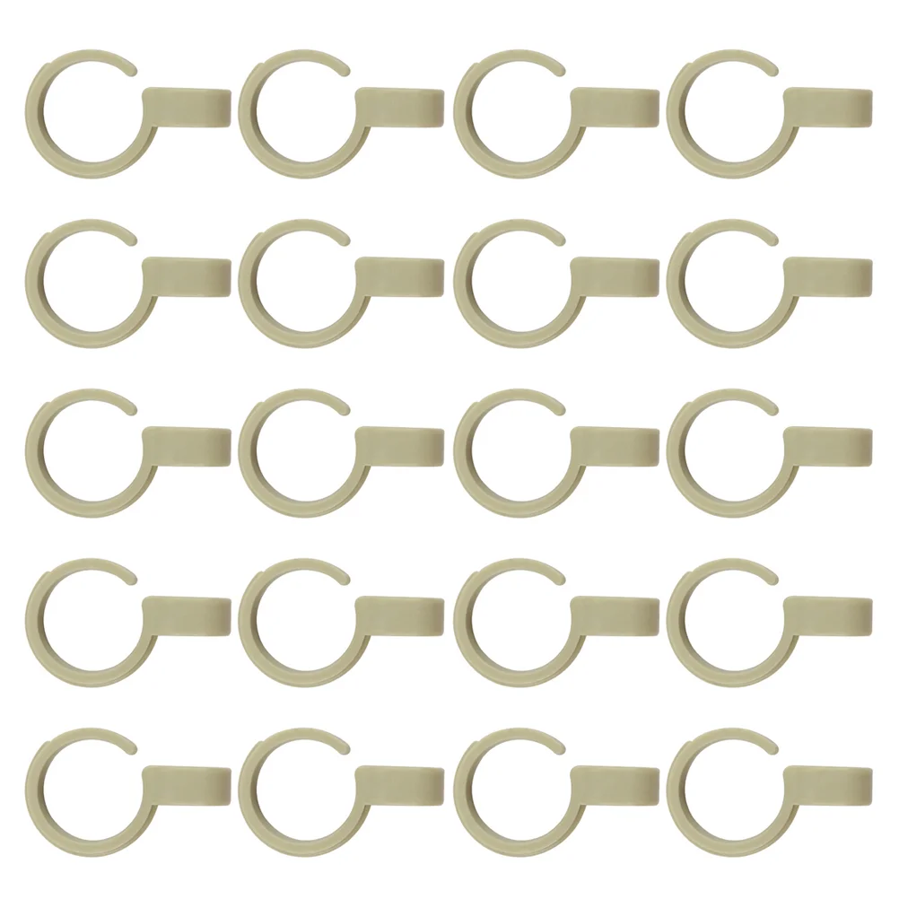 100 шт., пластиковые вешалки для одежды
100 шт., пластиковые вешалки для одежды