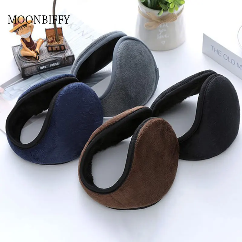 Fashion Wing Plush Men Female Winter Earmuff Warm Ear Muffs Headphone Girl Earmuffs Earphone Ear Warmer Protector Fur Headphones
Fashion Wing Plush Men Female Winter Earmuff Warm Ear Muffs Headphone Girl Earmuffs Earphone Ear Warmer Protector Fur Headphones
