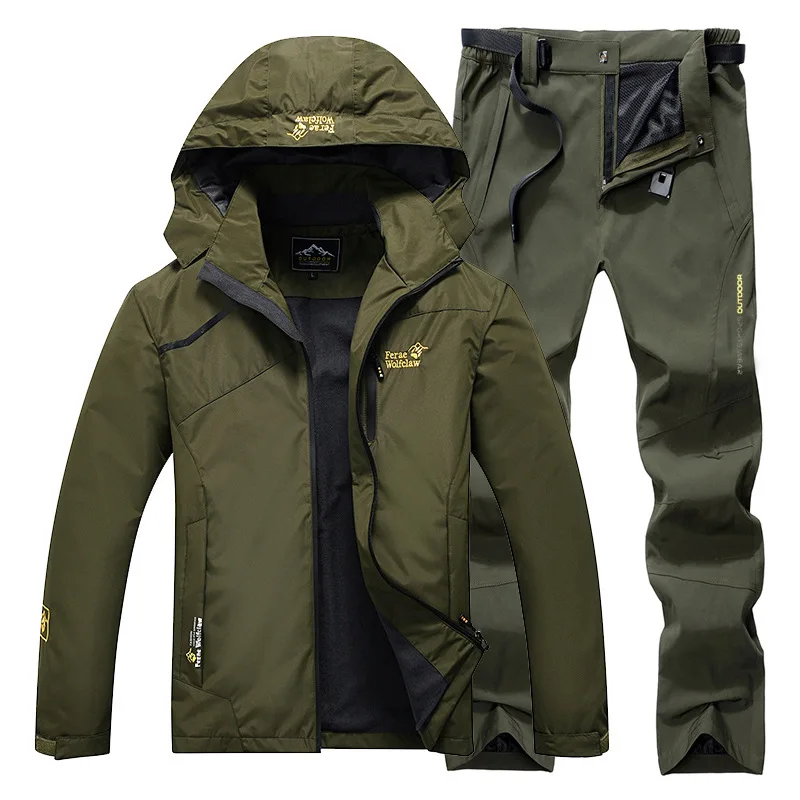 New Spring Autumn Waterproof Windproof Fishing Suit Set Daiwa Thin Hooded Fishing Jacket Breathable Quick Dry Fishing Clothes
New Spring Autumn Waterproof Windproof Fishing Suit Set Daiwa Thin Hooded Fishing Jacket Breathable Quick Dry Fishing Clothes