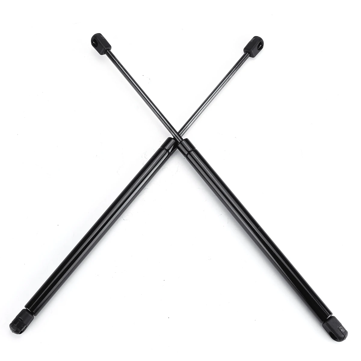 2 шт. передняя крышка капота модифицирующие газовые стойки подъемник опорный амортизатор для Jeep Wrangler (JK) 2007 2008 2009 2010 2011 2012 - 2018
2 шт. передняя крышка капота модифицирующие газовые стойки подъемник опорный амортизатор для Jeep Wrangler (JK) 2007 2008 2009 2010 2011 2012 - 2018