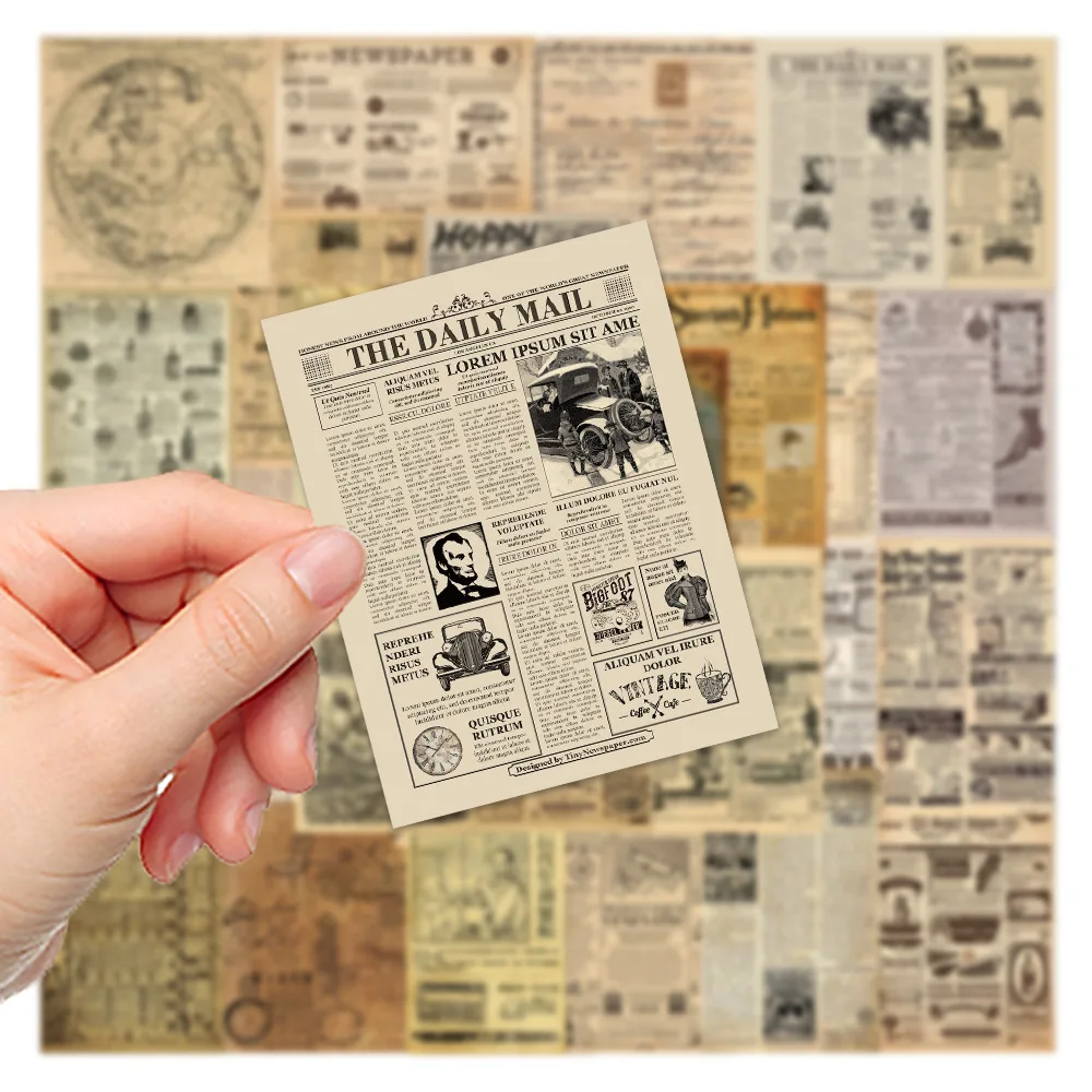 10/35 шт., наклейки в виде граффити
10/35 шт., наклейки в виде граффити