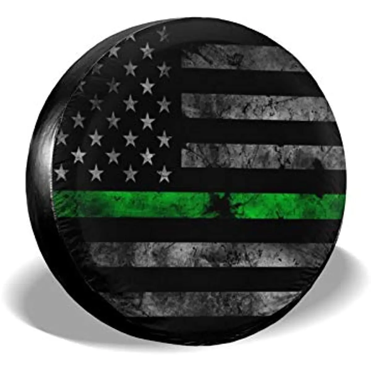 Водонепроницаемые пыленепроницаемые универсальные колпачки для колесных шин, подходят для трейлеров, домов на колесах, внедорожников, грузовиков и многих транспортных средств, аксессуары для кемперов (14-17 
Водонепроницаемые пыленепроницаемые универсальные колпачки для колесных шин, подходят для трейлеров, домов на колесах, внедорожников, грузовиков и многих транспортных средств, аксессуары для кемперов (14-17