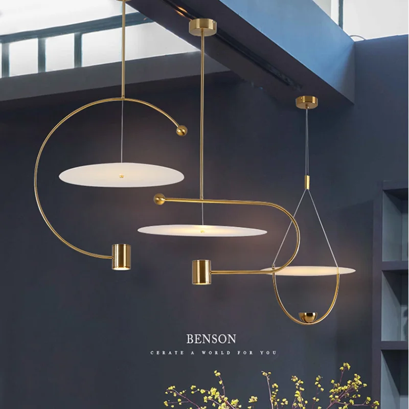 HARCOWG Modern Pendent Light Fixture Dining Table Living Room island bench kitchen Indoor Lighting Led Pendent Hanging Lamp 220V
HARCOWG Modern Pendent Light Fixture Dining Table Living Room island bench kitchen Indoor Lighting Led Pendent Hanging Lamp 220V