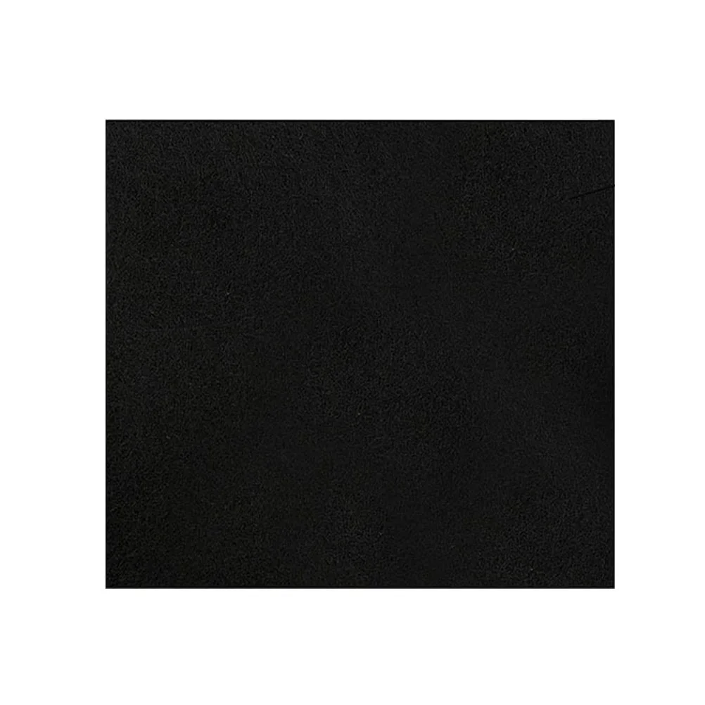 1 set of Plant Self Irrigation Pad Indoor Flower Hydroponic Plant Watering Supply
1 set of Plant Self Irrigation Pad Indoor Flower Hydroponic Plant Watering Supply