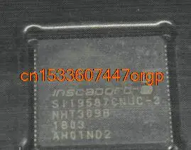 

IC new original SIL9587CNUC-3 SII9587CNUC-3