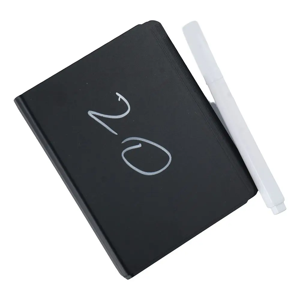 L-Shape Chalkboards Weddings Message Board Signs Small Board Labels Food Signs Mini Small Board Party Decoration
L-Shape Chalkboards Weddings Message Board Signs Small Board Labels Food Signs Mini Small Board Party Decoration