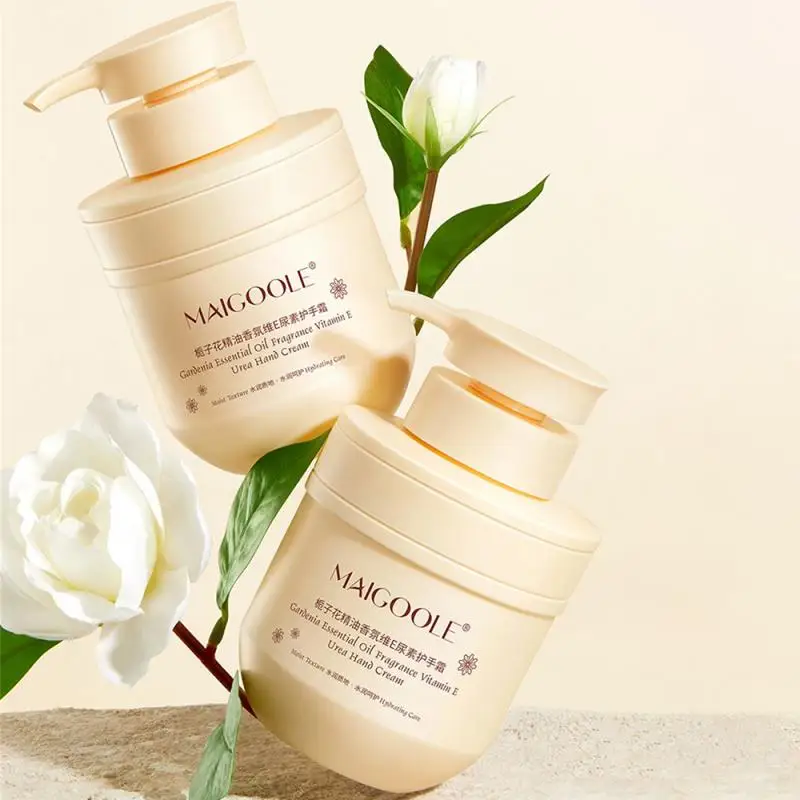 Vitamin E Urea Hand Cream Moisturizing Non-greasy Hand Cream Anti And Cracked Skin Urea Hand Cream Health & Beauty
Vitamin E Urea Hand Cream Moisturizing Non-greasy Hand Cream Anti And Cracked Skin Urea Hand Cream Health & Beauty
