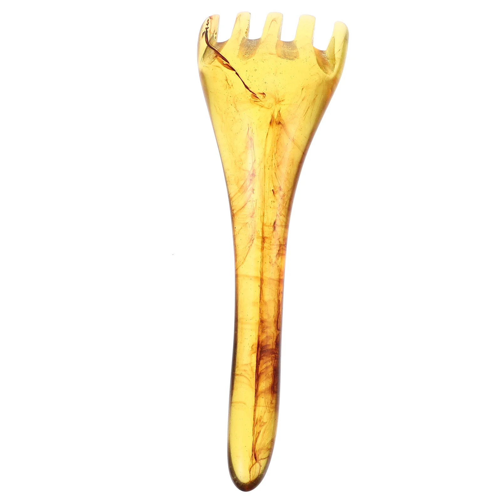 Comb Head Scraping Tool Head Head Care Comb Scalp Scraping Comb for Gift Home Outdoor
Comb Head Scraping Tool Head Head Care Comb Scalp Scraping Comb for Gift Home Outdoor