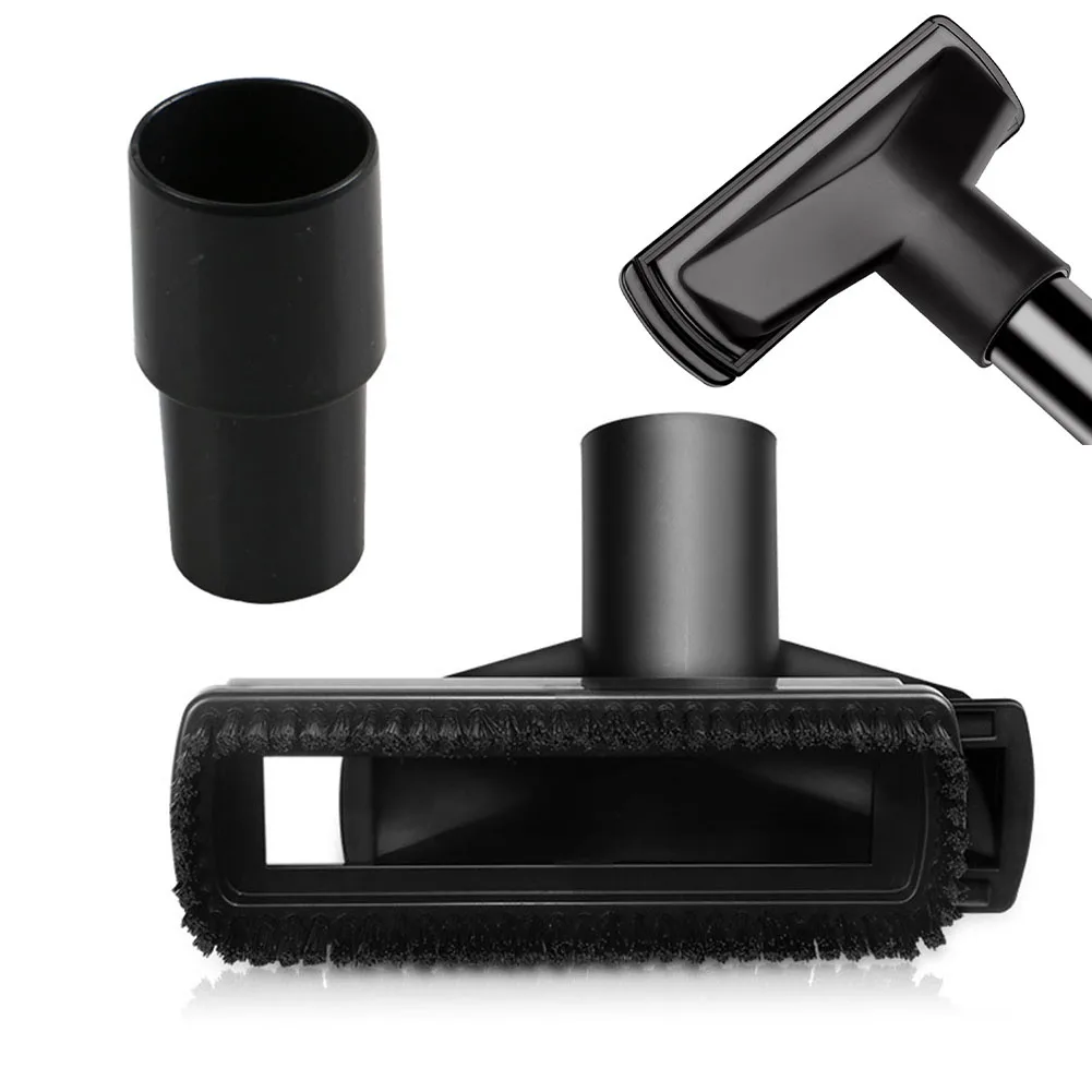 Universal Upholstery Nozzle Vacuum Cleaner 32/35mm For Lux For Phillips For Bosch For Privilege For Progress For Zelmer Sweeper
Universal Upholstery Nozzle Vacuum Cleaner 32/35mm For Lux For Phillips For Bosch For Privilege For Progress For Zelmer Sweeper