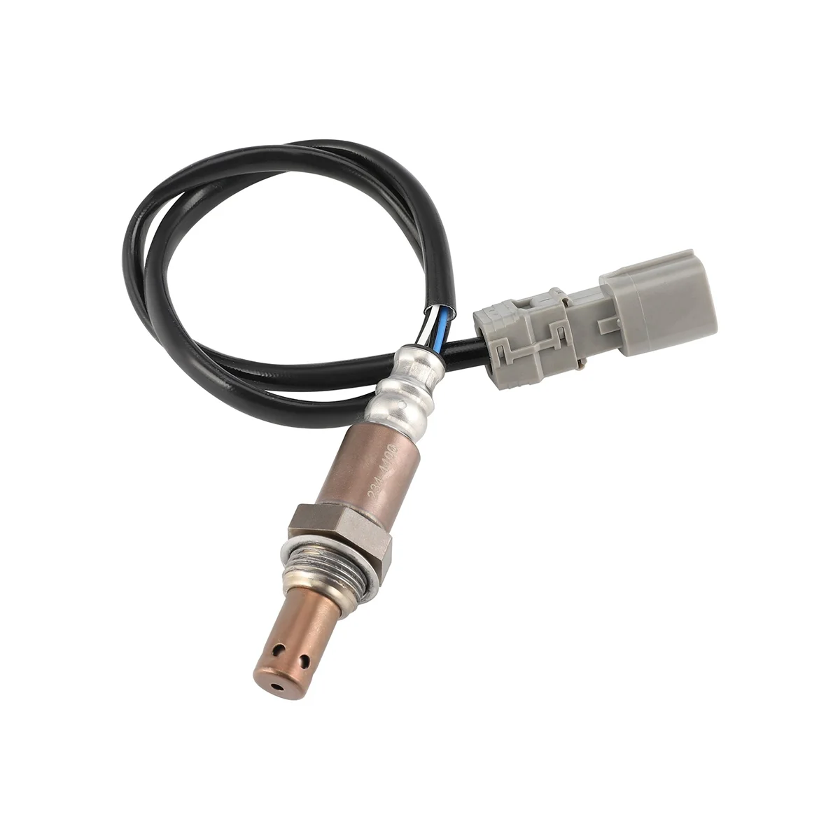 O2 Oxygen Sensor for Lexus RX450H CT200H Toyota Highlander Prius V 10-16 234-4400 89465-47080 2344400
O2 Oxygen Sensor for Lexus RX450H CT200H Toyota Highlander Prius V 10-16 234-4400 89465-47080 2344400