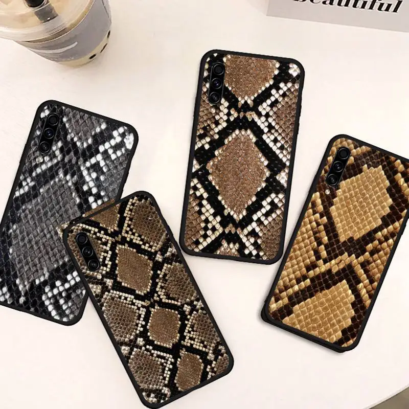 snake skin Phone Case For Samsung galaxy S 21 20 10 8 A 50 21s 51 52 71 72 32 20 20e note 10 plus Ultra 5g fe 
snake skin Phone Case For Samsung galaxy S 21 20 10 8 A 50 21s 51 52 71 72 32 20 20e note 10 plus Ultra 5g fe