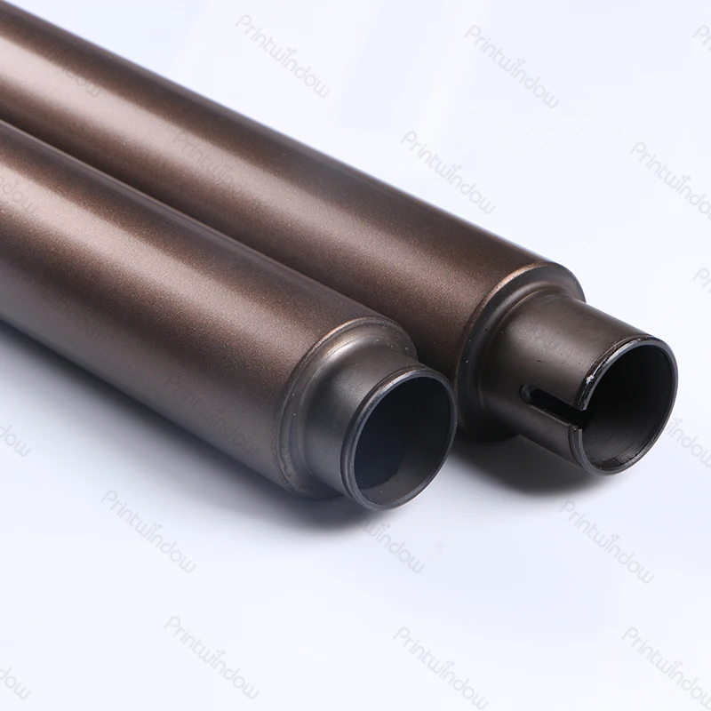 NROLT1850FCZ1 Upper Fuser Roller for Sharp MX M623N M623U M753N M753U M623 M753 Hot Roller
NROLT1850FCZ1 Upper Fuser Roller for Sharp MX M623N M623U M753N M753U M623 M753 Hot Roller