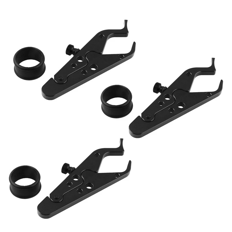 3X Aluminum Motorcycle Throttle Lock Cruise Control Clamp Universal Scooter Hand Grips For Honda Steed Magna Shadow
3X Aluminum Motorcycle Throttle Lock Cruise Control Clamp Universal Scooter Hand Grips For Honda Steed Magna Shadow