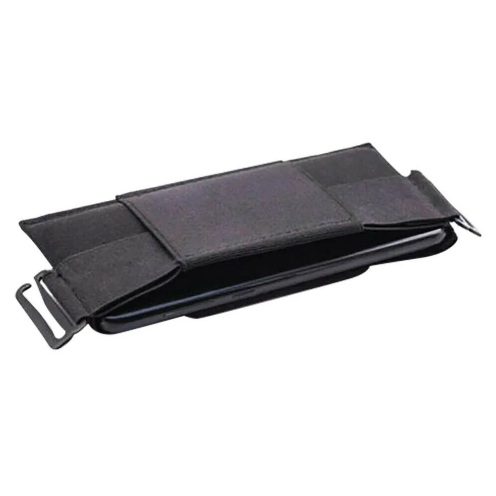 1PCS Money Belt Wallet Waist Bag Elastic Mobile Phone Bag Card Bag Invisible Wallet For Men Women
1PCS Money Belt Wallet Waist Bag Elastic Mobile Phone Bag Card Bag Invisible Wallet For Men Women