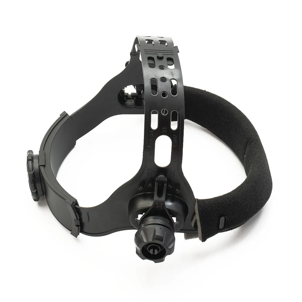 High Quality Practical High Performance Hot Sale Replacement Headband Strap 1pcs Head-mounted Headband Plastic
High Quality Practical High Performance Hot Sale Replacement Headband Strap 1pcs Head-mounted Headband Plastic