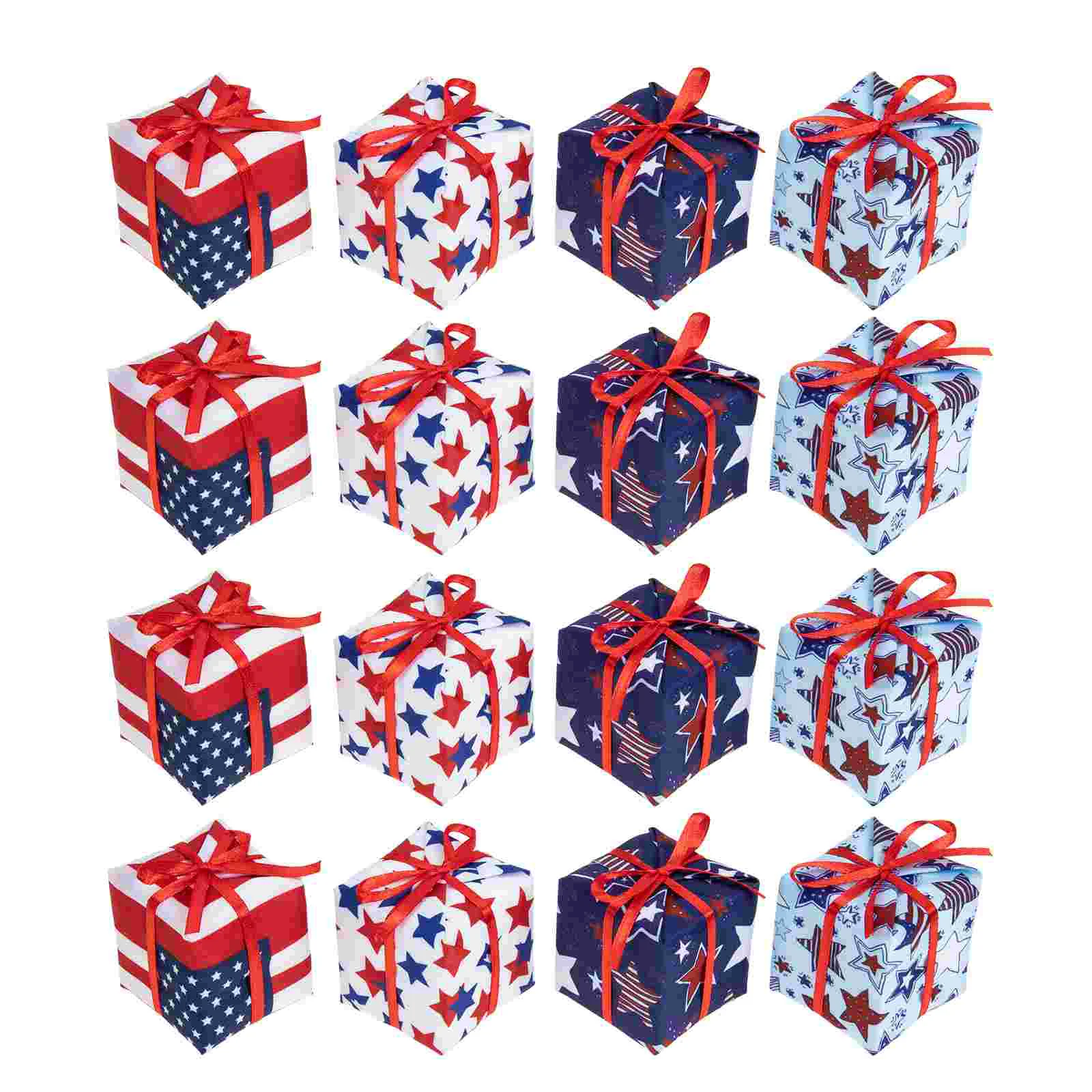 Day Independence July Hanging Decorations Of Ornaments 4Th Patriotic Decor Memorial Ornament Tree Balls Fourth Usa American
Day Independence July Hanging Decorations Of Ornaments 4Th Patriotic Decor Memorial Ornament Tree Balls Fourth Usa American