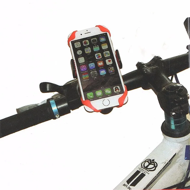 Motorcycle Phone Mount Holder Bicycle Holder Anti Slide Handlebar Extender Holder Cellphone GPS Motorcycle Accessories
Motorcycle Phone Mount Holder Bicycle Holder Anti Slide Handlebar Extender Holder Cellphone GPS Motorcycle Accessories