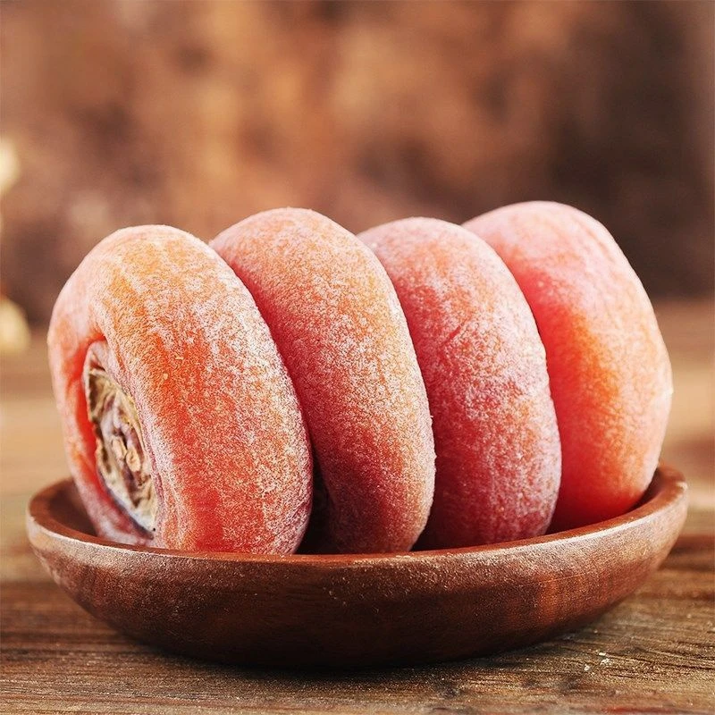 Dried Persimmon,Dried Persimmon Fruit,Dried Persimmon 100% Natural Product,Dried Persimmon Food,Snacks Natural Food Sweet Fruit
Dried Persimmon,Dried Persimmon Fruit,Dried Persimmon 100% Natural Product,Dried Persimmon Food,Snacks Natural Food Sweet Fruit