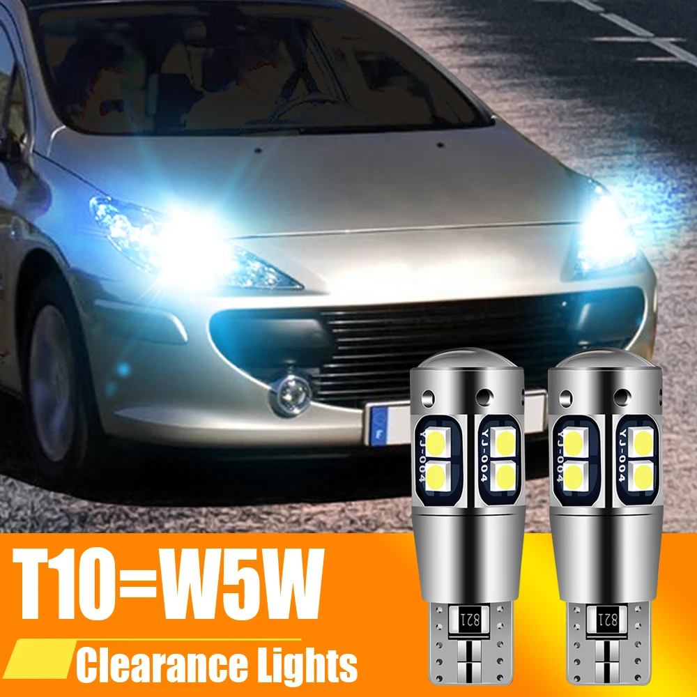 Зеркало заднего вида, 2 шт, для Peugeot 1007 107 206 207 307 SW CC 4007 4008 407 508 607 806 807
Зеркало заднего вида, 2 шт, для Peugeot 1007 107 206 207 307 SW CC 4007 4008 407 508 607 806 807