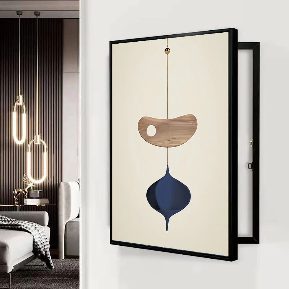 Картины TRAVEL SHARK, набор из 1 штуки, современный стиль, печать на холсте
Картины TRAVEL SHARK, набор из 1 штуки, современный стиль, печать на холсте