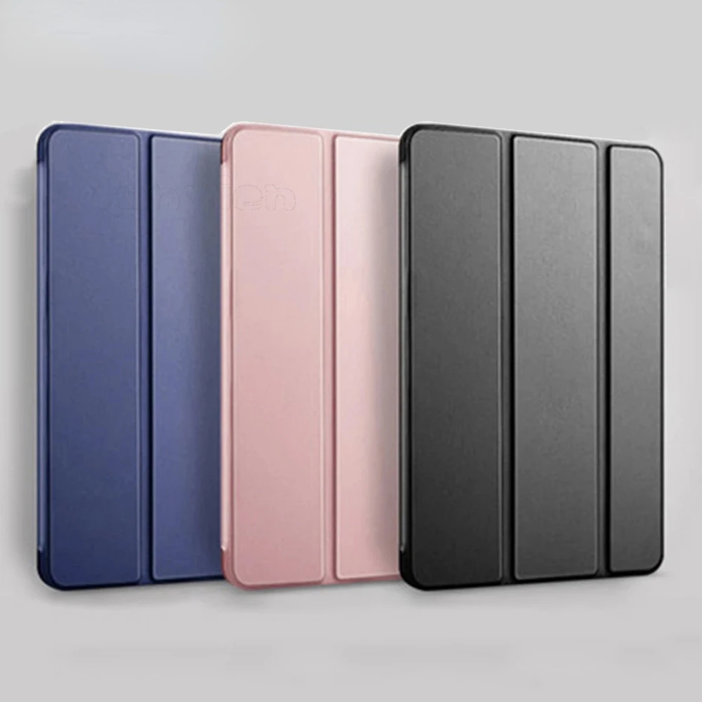 For Apple iPad Air Pro 1 2 3 4 5 6 7 8 9 9.7 10.2 10.5 10.9 11 4th 5th 6th 7th 8th 9th 10th Gen Magnetic Tablet Case Smart Cover
For Apple iPad Air Pro 1 2 3 4 5 6 7 8 9 9.7 10.2 10.5 10.9 11 4th 5th 6th 7th 8th 9th 10th Gen Magnetic Tablet Case Smart Cover