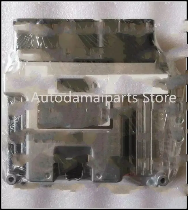 Для материнской платы двигателя Hyundai ECU 39133-2B070 9003080088KH MEG17.9.8
Для материнской платы двигателя Hyundai ECU 39133-2B070 9003080088KH MEG17.9.8