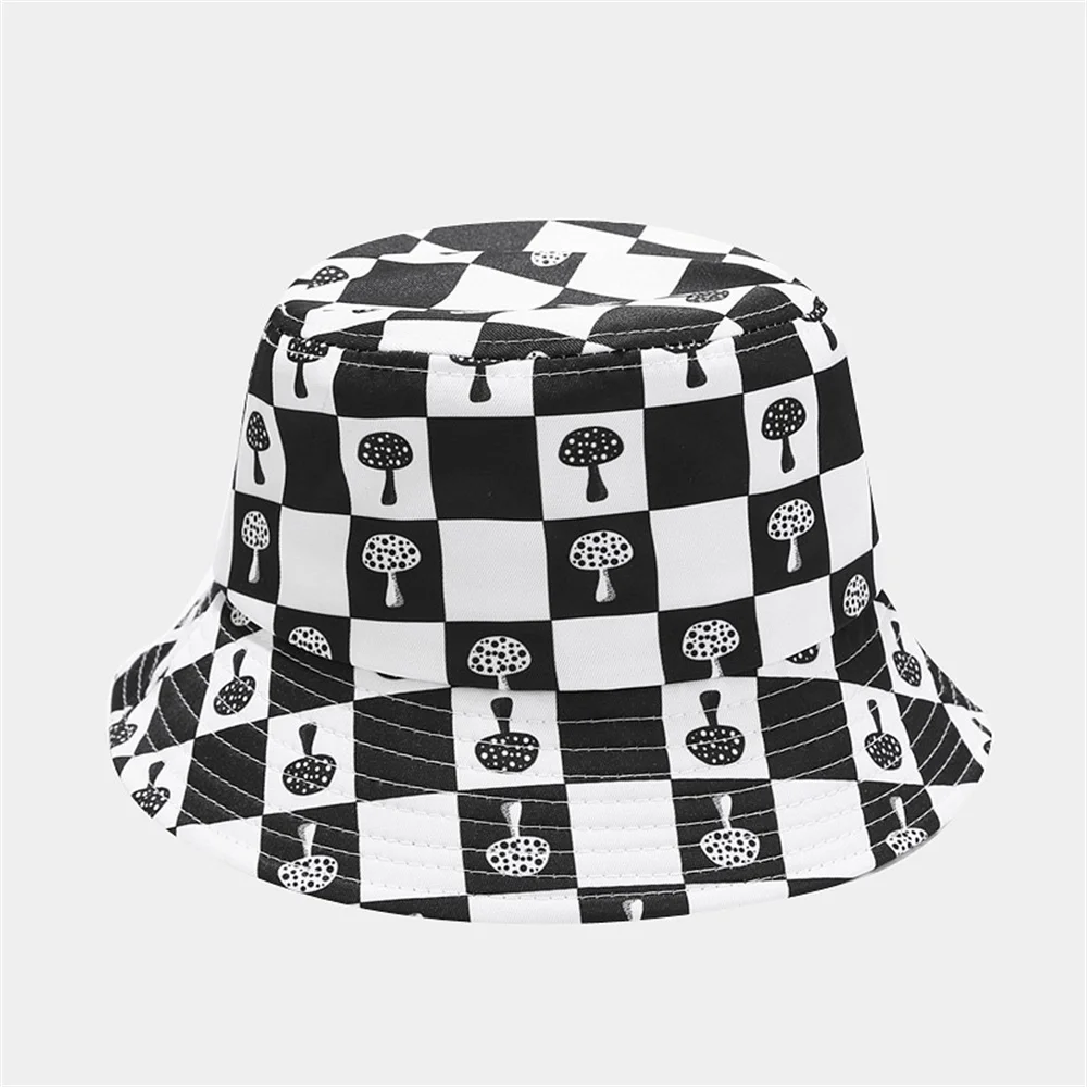 Trends Beach Beach Outing Women's Visor Summer Streetwear Women's Bucket Hat Fisherman Unisex Hats Caps Apparel Women Hat
Trends Beach Beach Outing Women's Visor Summer Streetwear Women's Bucket Hat Fisherman Unisex Hats Caps Apparel Women Hat