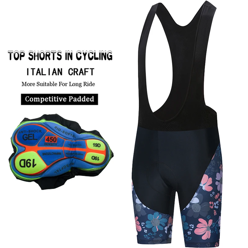 Lycra Cycling for Men Bibs Tights Man Clothing Pns Triathlon Bib Short Equipment Men's Bike Pro Shorts Maillot Bicycle Pants Mtb
Lycra Cycling for Men Bibs Tights Man Clothing Pns Triathlon Bib Short Equipment Men's Bike Pro Shorts Maillot Bicycle Pants Mtb