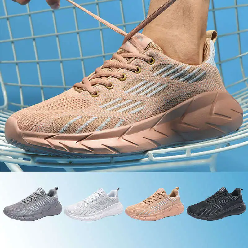 Теннисная модная мужская спортивная обувь для бега Wading 2022, мужские красные кроссовки в британском стиле, спортивная обувь с крыльями для му...
Теннисная модная мужская спортивная обувь для бега Wading 2022, мужские красные кроссовки в британском стиле, спортивная обувь с крыльями для му...