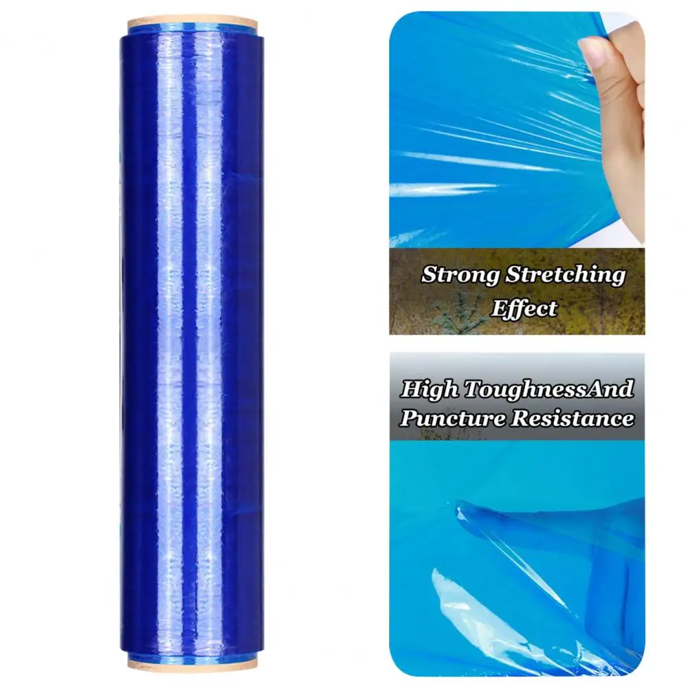 Wind-resistant Plastic Film for Garden Equipment Windproof Stretching Protective Film for Fenders Colorful for Wind for Outdoor
Wind-resistant Plastic Film for Garden Equipment Windproof Stretching Protective Film for Fenders Colorful for Wind for Outdoor