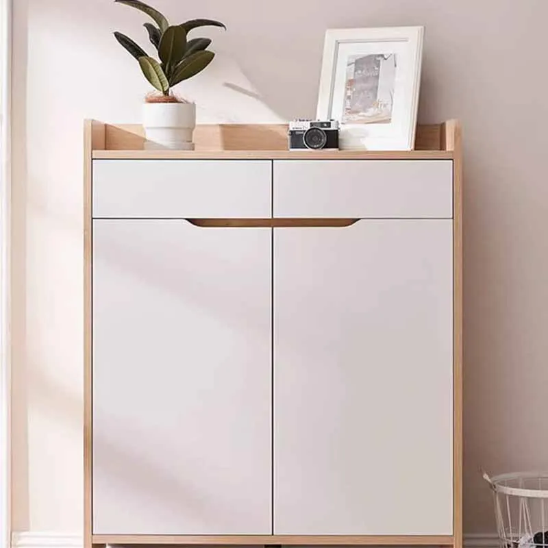 Free Shipping Design Vertical Shoe Cabinets Living Room Waterproof Hallway Shoe Rack Shelf Space Saving Zapateros Hall Furniture
Free Shipping Design Vertical Shoe Cabinets Living Room Waterproof Hallway Shoe Rack Shelf Space Saving Zapateros Hall Furniture