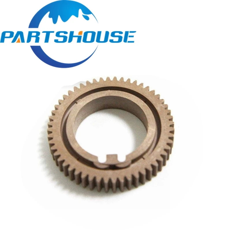 2pc 6LA84182000 6LH24603000 Fuser Upper Heat Roller Gear for Toshiba 163 165 166 167 181 182 200 202 203 205 206 207 212 230 232
2pc 6LA84182000 6LH24603000 Fuser Upper Heat Roller Gear for Toshiba 163 165 166 167 181 182 200 202 203 205 206 207 212 230 232