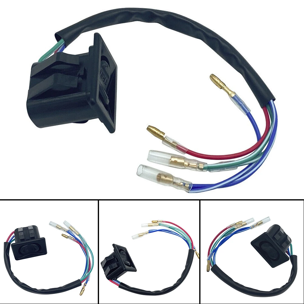 Switches Trim Tilt Switch 87-856990 87-8M0042301 896620 Cowling Pan For Mercury Cowl For Mercury Mariner 100% New
Switches Trim Tilt Switch 87-856990 87-8M0042301 896620 Cowling Pan For Mercury Cowl For Mercury Mariner 100% New