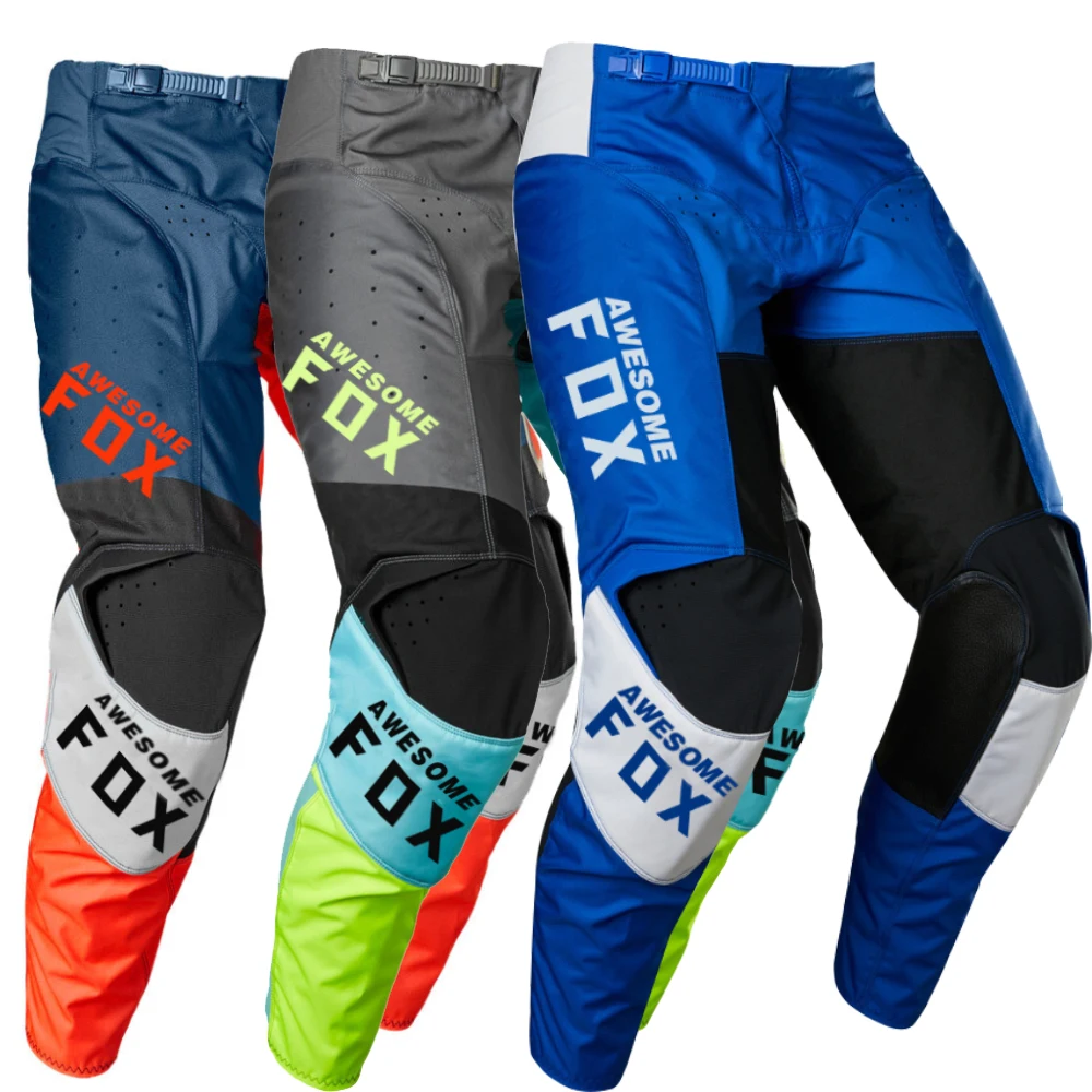 2022 New DH Defend Pants Motocross MTB ATV MX SX Enduro Downhill Riding Off Road UTV Mountain Dirt Bike Enduro Toursers
2022 New DH Defend Pants Motocross MTB ATV MX SX Enduro Downhill Riding Off Road UTV Mountain Dirt Bike Enduro Toursers