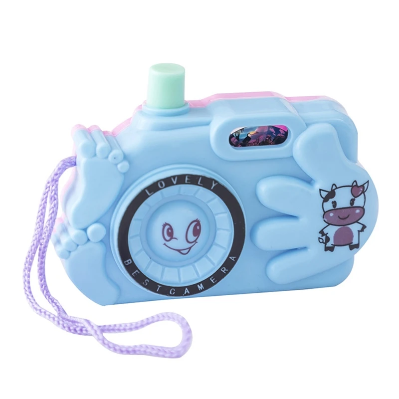 New Realistic Education Smart Toy Party Gift Camera Model Novelty Colorful Toy Kindergarden Gifts Game Props Party Supplies
New Realistic Education Smart Toy Party Gift Camera Model Novelty Colorful Toy Kindergarden Gifts Game Props Party Supplies