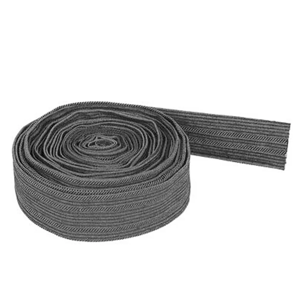For Hydraulic Hose Sheath Cable Cover Sleeve Sheath Cable Cover 27 Mm Diameter 7.5m Cable Cover Protective Cover
For Hydraulic Hose Sheath Cable Cover Sleeve Sheath Cable Cover 27 Mm Diameter 7.5m Cable Cover Protective Cover