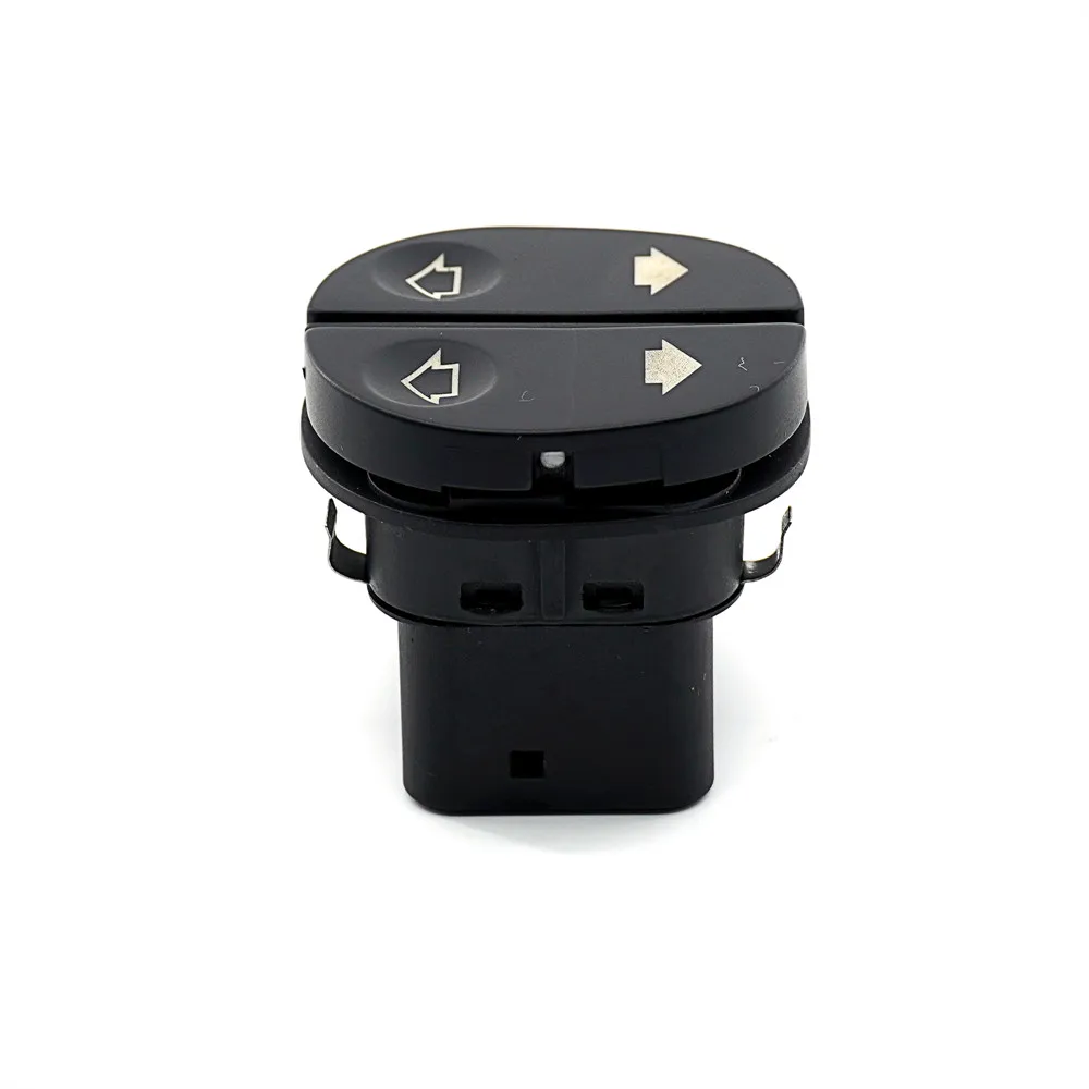 96FG14529BC Car Electric Power Window Control Switch Button For FORD KA FIESTA FUSION
96FG14529BC Car Electric Power Window Control Switch Button For FORD KA FIESTA FUSION