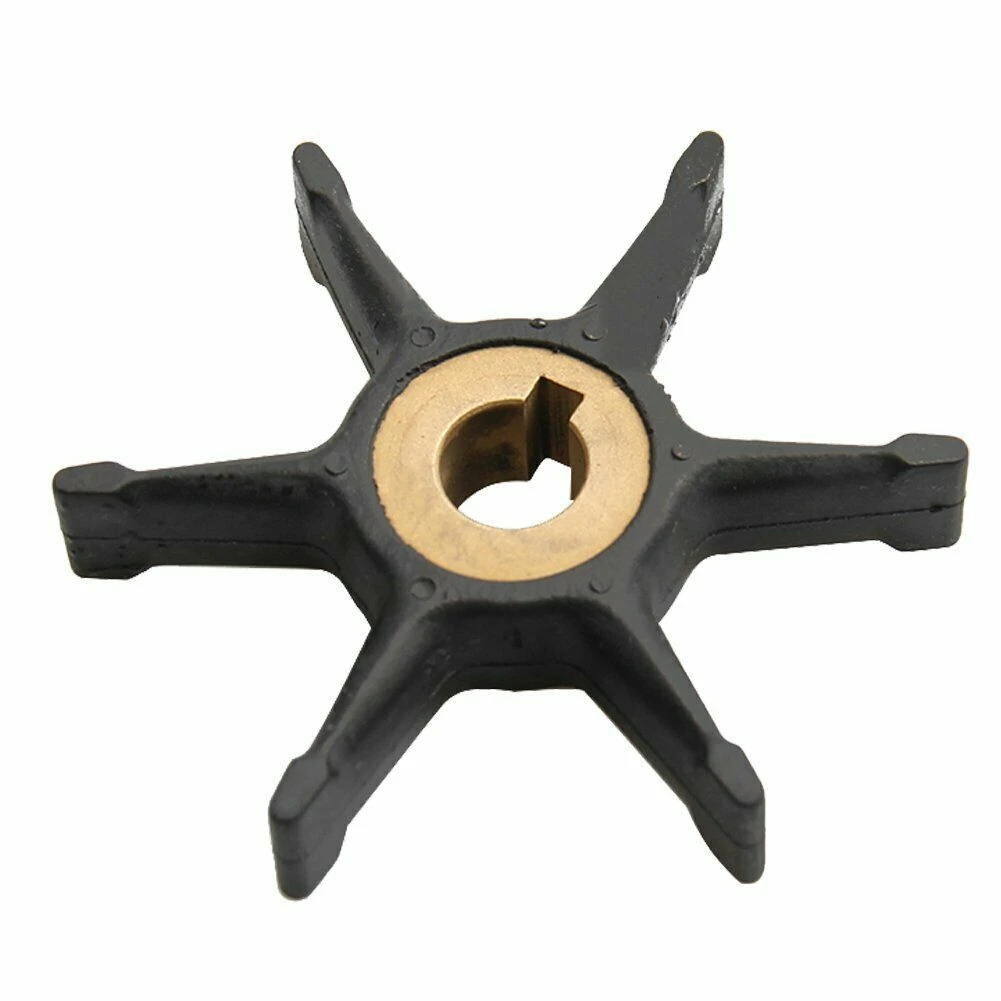 Boat Accessories 11.01mm Water Pump Impeller Replace 6 Blades For Johnson Evinrude 277181 434424 Sierra 18-3001 Impeller Tool
Boat Accessories 11.01mm Water Pump Impeller Replace 6 Blades For Johnson Evinrude 277181 434424 Sierra 18-3001 Impeller Tool