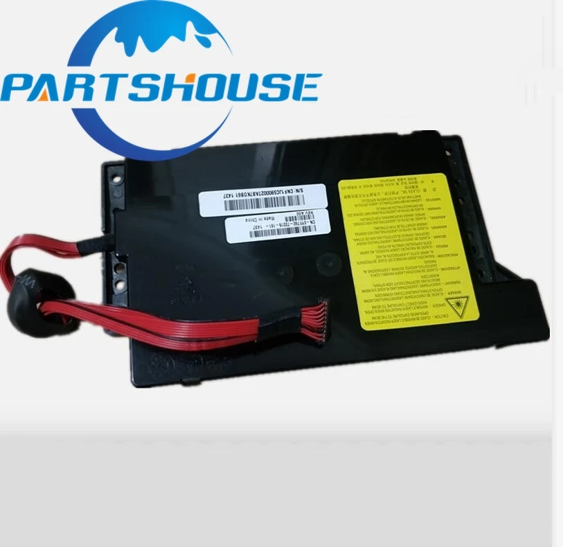 2pcs ML-3051 LSU Unit Laser Head For Samsung ML-3050 SCX-5530 SCX-5935 ML-3471 ML-3470 ML3051 SCX5530 SCX5935 JC59-00027A
2pcs ML-3051 LSU Unit Laser Head For Samsung ML-3050 SCX-5530 SCX-5935 ML-3471 ML-3470 ML3051 SCX5530 SCX5935 JC59-00027A